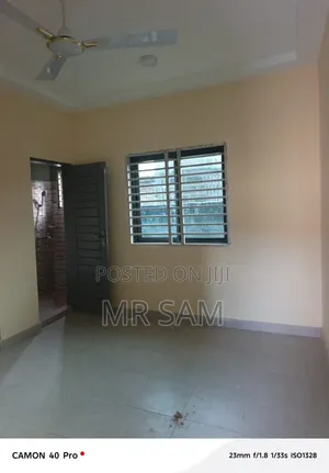 1bdrm Apartment in Sam Properties, Ga South Municipal for rent