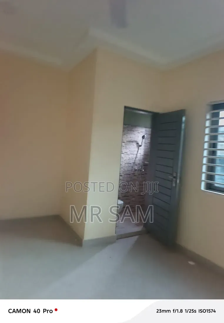 1bdrm Apartment in Sam Properties, Ga South Municipal for rent