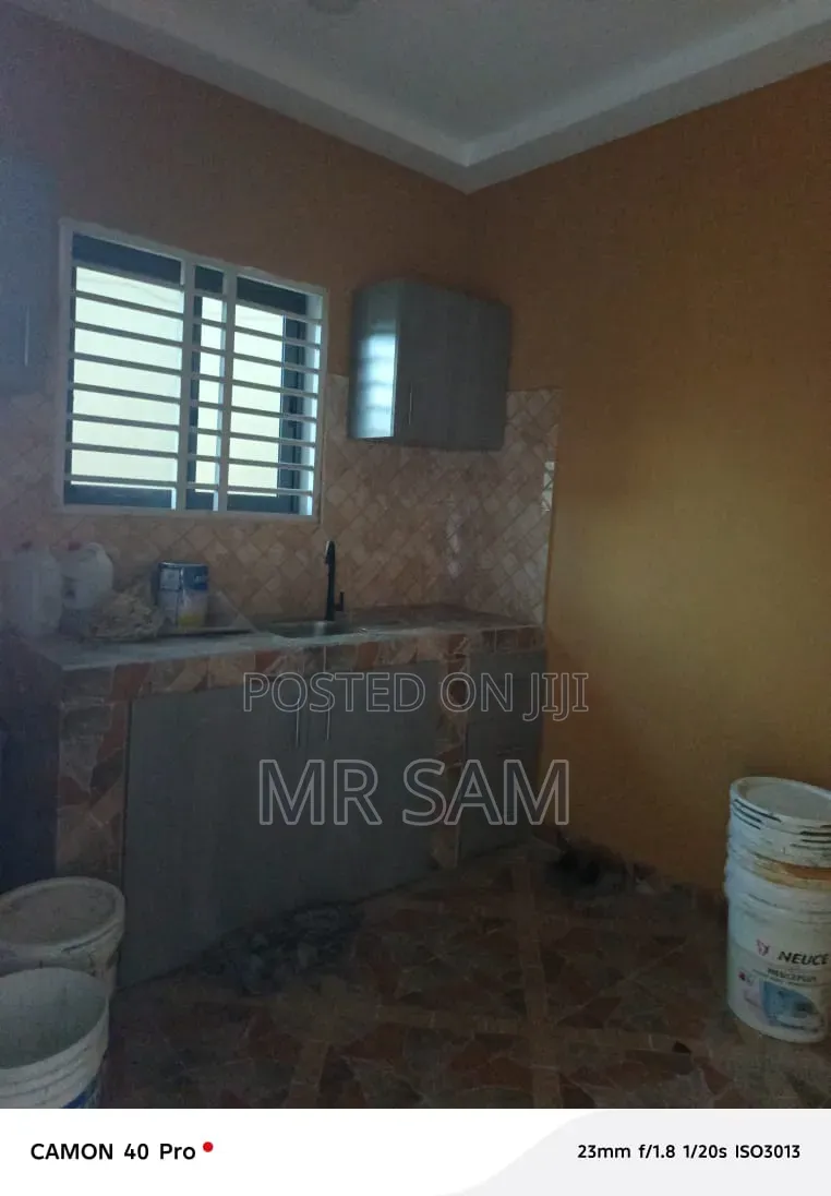 1bdrm Apartment in Sam Properties, Ga South Municipal for rent