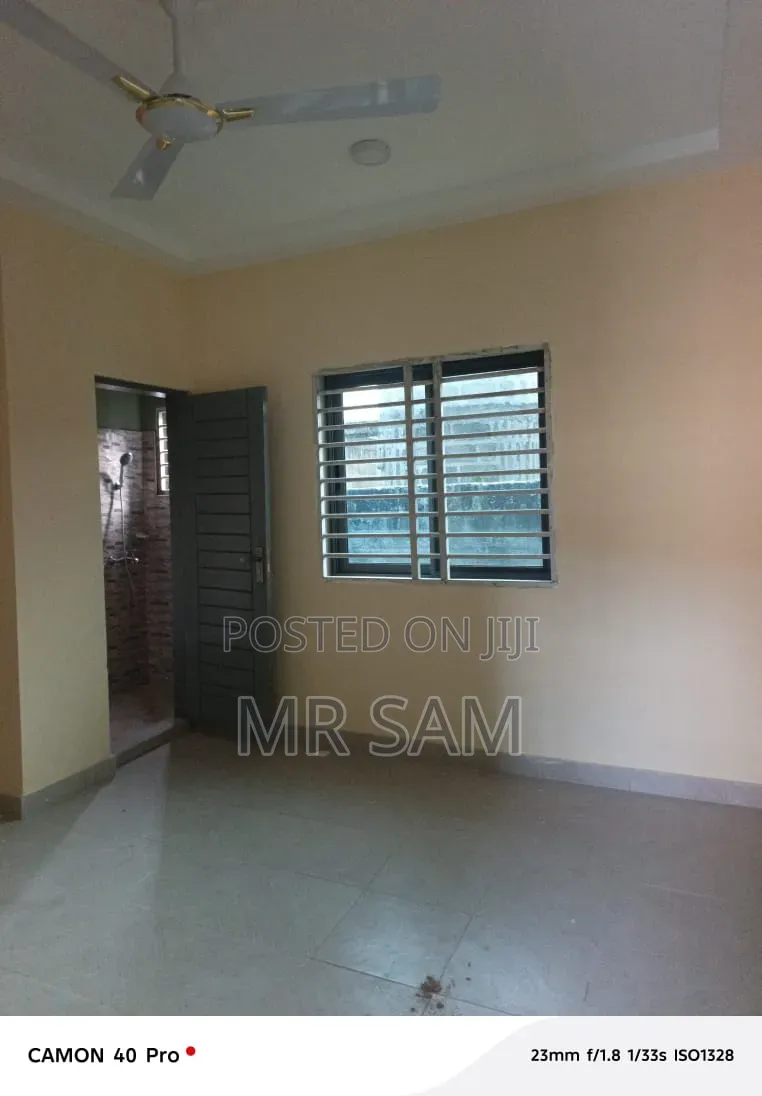 1bdrm Apartment in Sam Properties, Ga South Municipal for rent