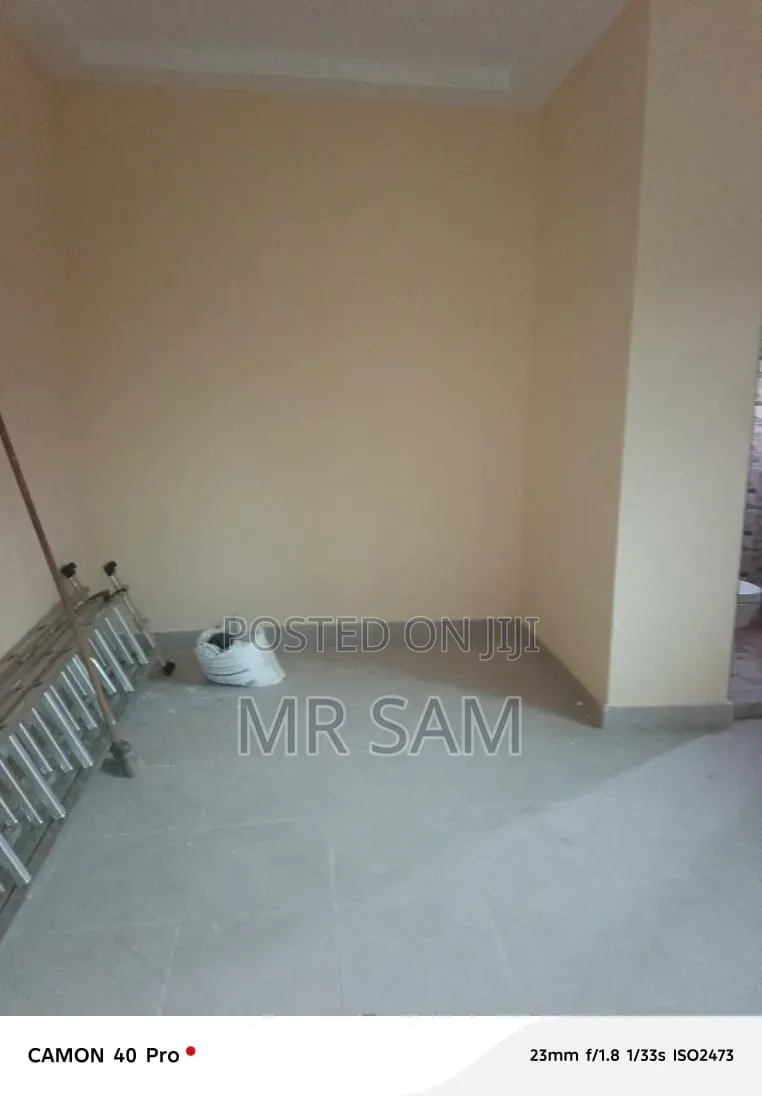 1bdrm Apartment in Sam Properties, Ga South Municipal for rent