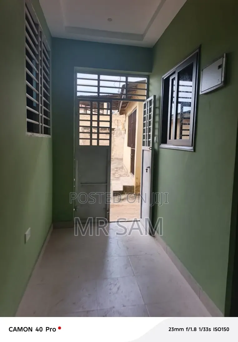 1bdrm Apartment in Sam Properties, Ga South Municipal for rent