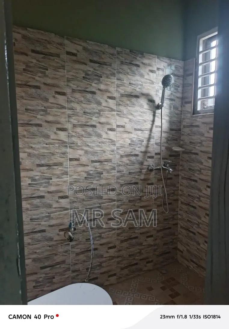 1bdrm Apartment in Sam Properties, Ga South Municipal for rent