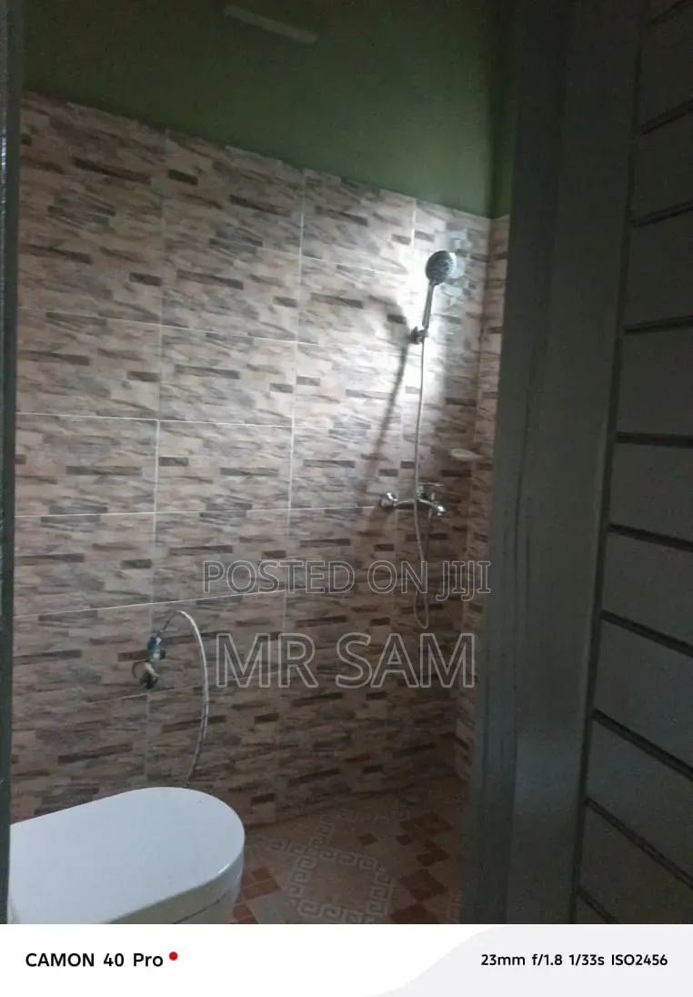 1bdrm Apartment in Sam Properties, Ga South Municipal for rent