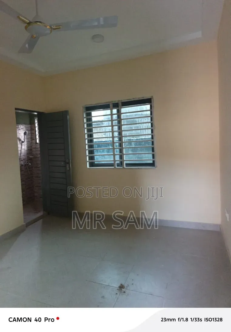 1bdrm Apartment in Sam Properties, Ga South Municipal for rent