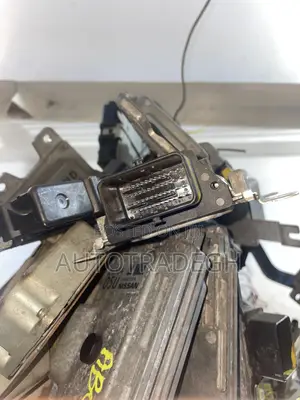 Automatic Gearbox TCM / Transmission Control Modules Available