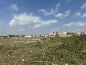 Registered Land With Land Title Certificate for Sale at Katamanso