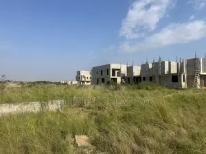 Registered Land With Land Title Certificate for Sale at Katamanso