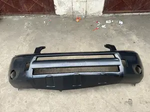 RAV4 2006 2007 2008 Front Bumper
