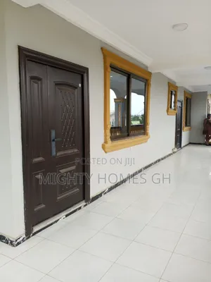 3bdrm Apartment in Mighty Homes, Kasoa for rent