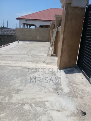 3bdrm House in Sam Properties, Old Barrier for sale