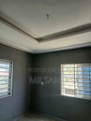 3bdrm House in Sam Properties, Old Barrier for sale