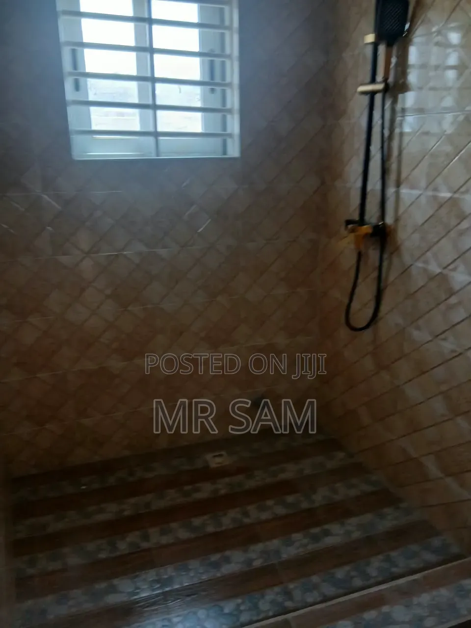 3bdrm House in Sam Properties, Old Barrier for sale