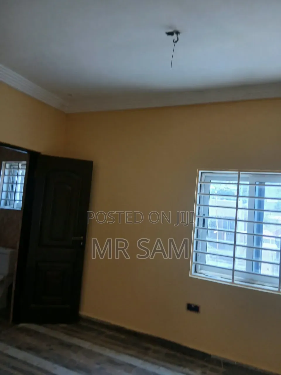 3bdrm House in Sam Properties, Old Barrier for sale