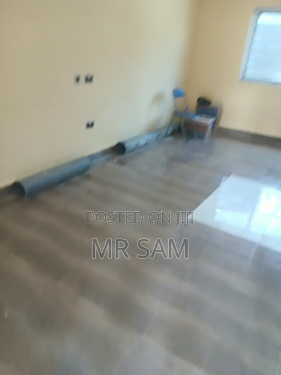 3bdrm House in Sam Properties, Old Barrier for sale