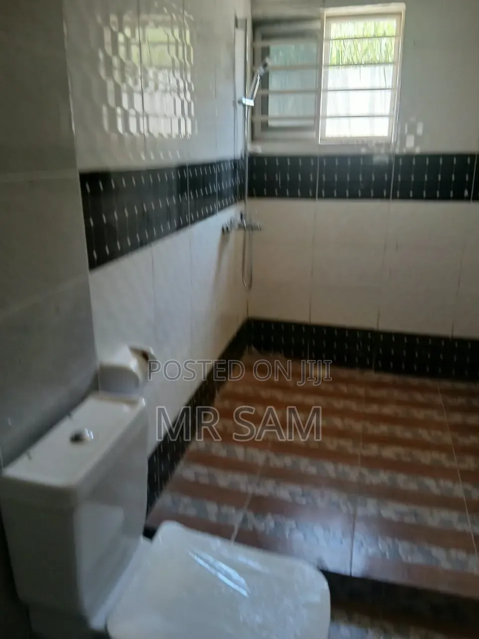 3bdrm House in Sam Properties, Old Barrier for sale