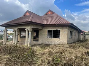 4bdrm House in Kumasi Metropolitan for sale