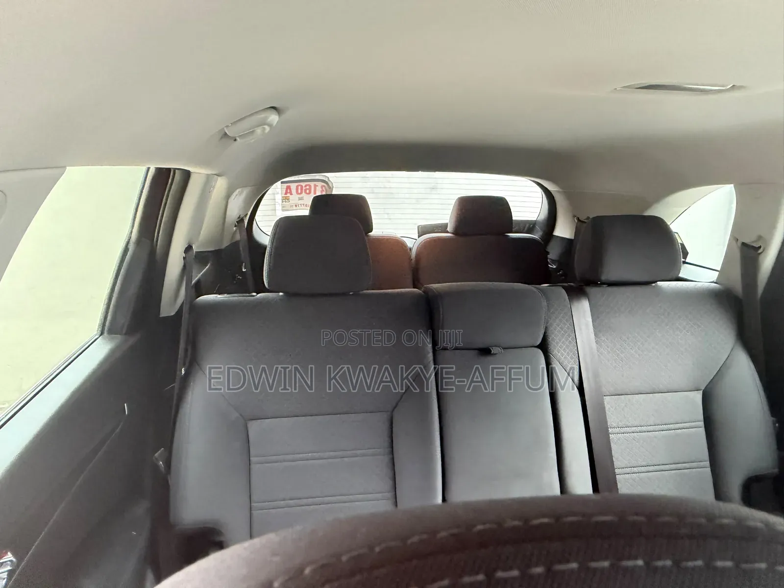 Kia Sorento 2018 Burgundy