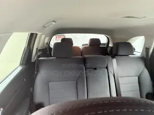 Kia Sorento 2018 Burgundy