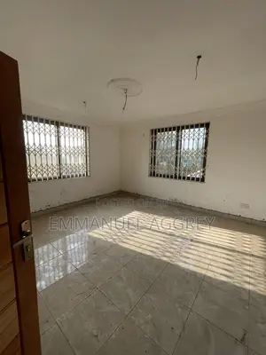Chamber Hall /Single Self-Contained Available for Rent in Gbetsile