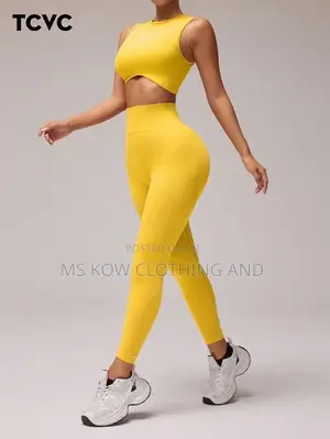 Ms K Luxe & Collection