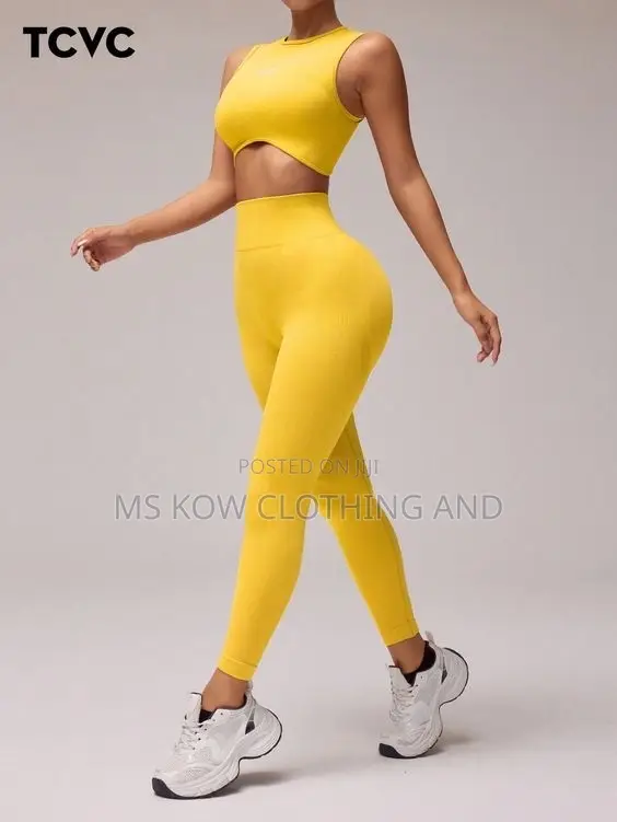 Ms K Luxe & Collection