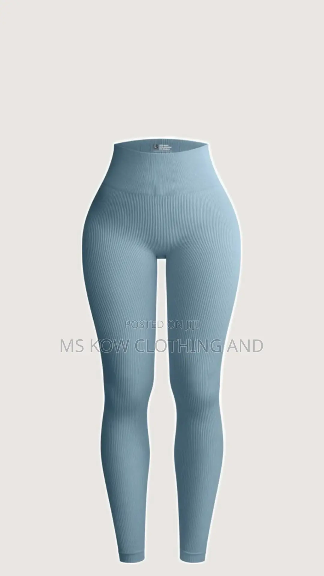 Ms K Luxe & Collection