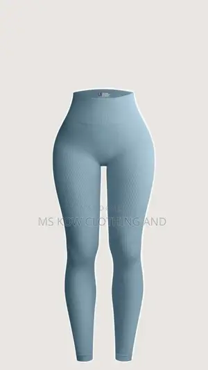 Ms K Luxe & Collection
