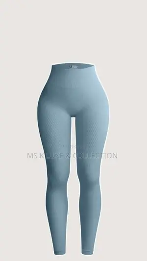 Ms K Luxe & Collection