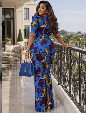 Trending Dresses
