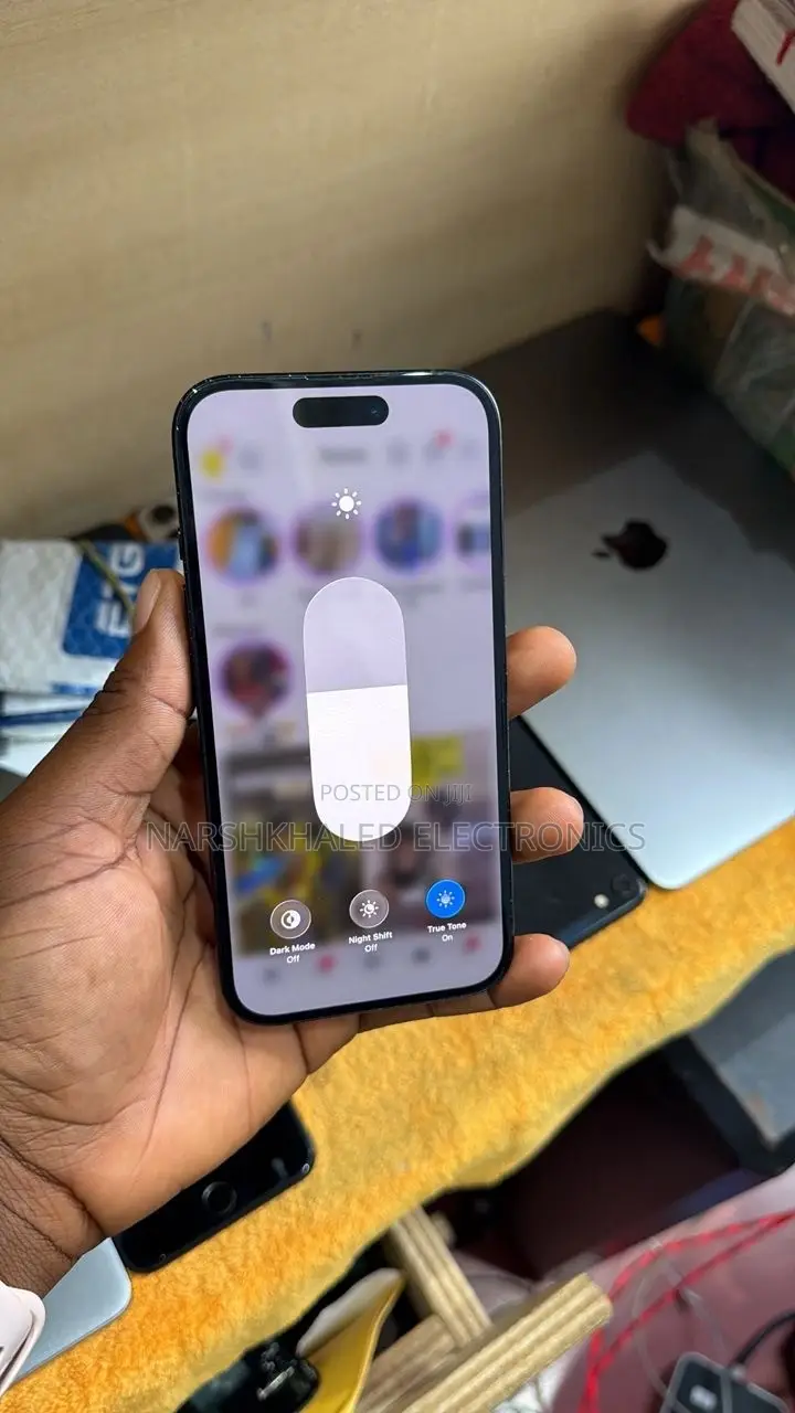 Apple iPhone 16 128 GB Black