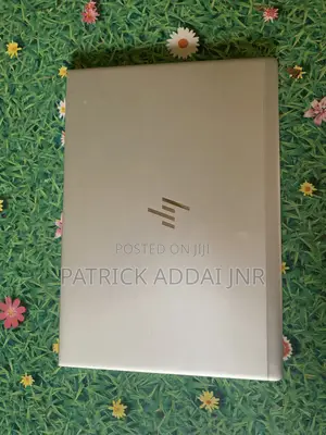 Laptop HP EliteBook 745 G6 8GB AMD Ryzen 5 SSD 256GB