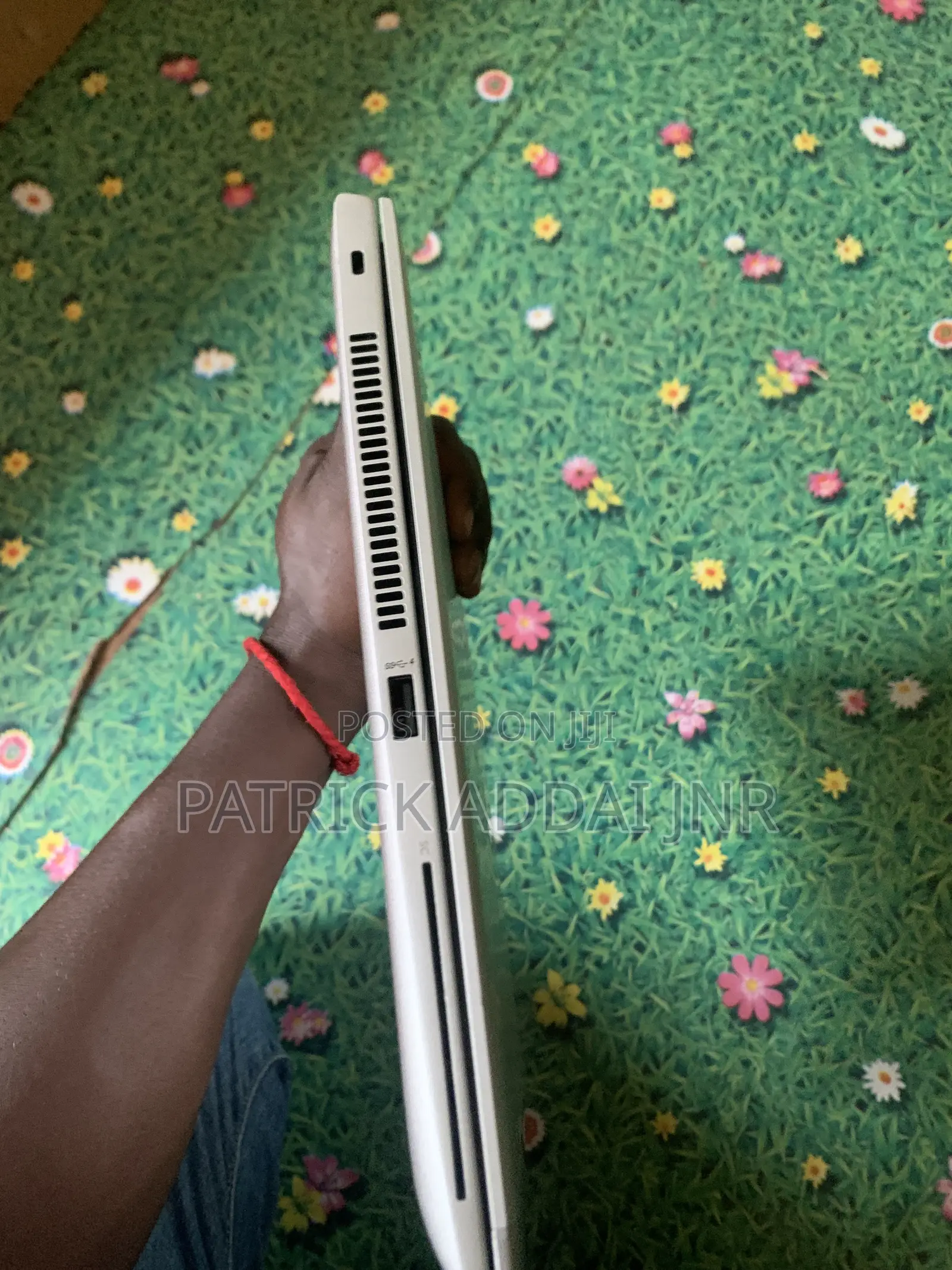 Laptop HP EliteBook 745 G6 8GB AMD Ryzen 5 SSD 256GB