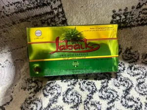 Lower Uric Acid General Body Pains Etc