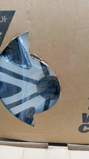 🚗 Stylish Car Wheel Covers / Hubcaps for Sale