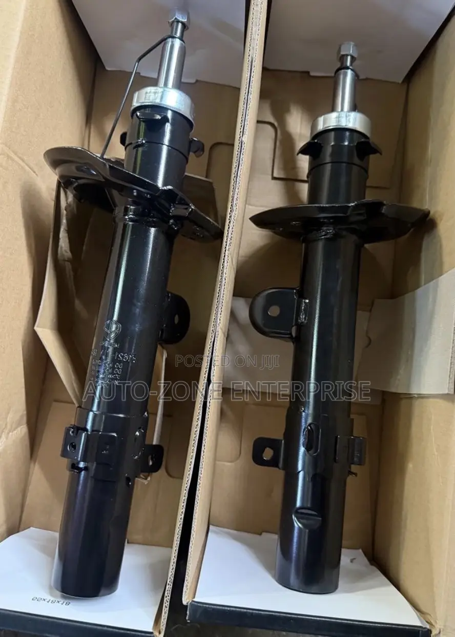 Honda CRV 2017 2018 2019 2020 2021 2022 Front Shock Absorbers
