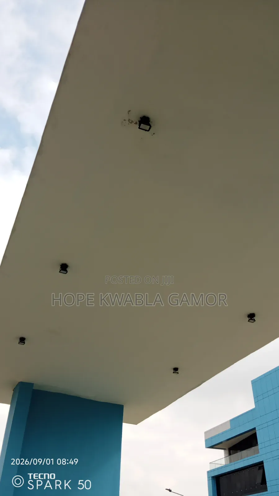 Professional Electrician – Neat Wiring & Emergency Fault Fixes