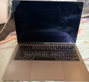 Laptop Apple MacBook Air 2019 8GB Intel Core i5 SSD 256GB