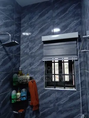 Nicks Curtain Blinds Installation LTD