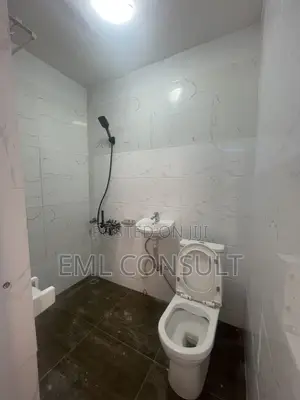 1bdrm Apartment in Tseaddo for rent