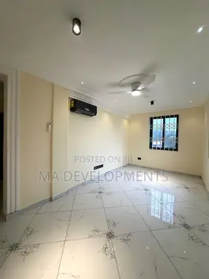 1bdrm Apartment in Madev Realty, Sowutwuom for rent