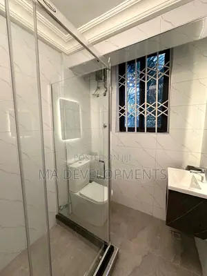1bdrm Apartment in Madev Realty, Sowutwuom for rent