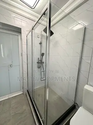 1bdrm Apartment in Madev Realty, Sowutwuom for rent