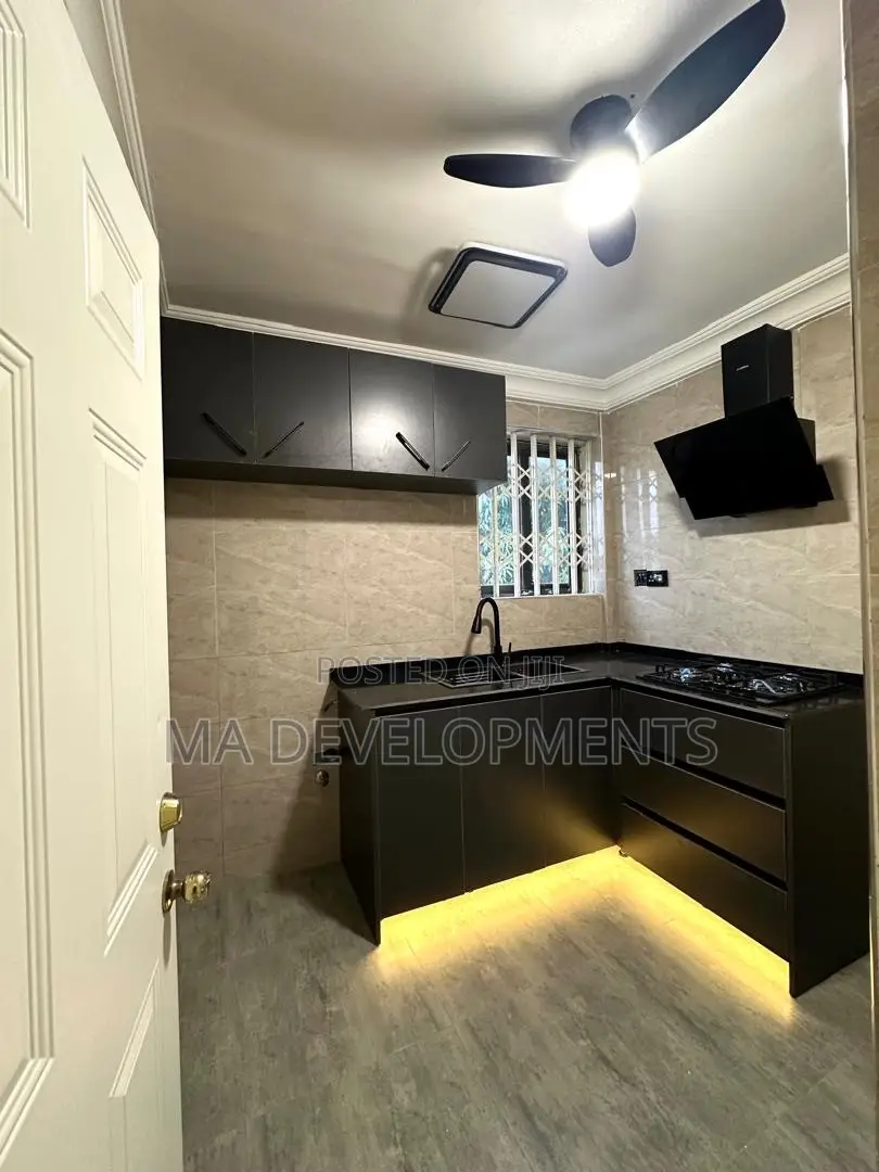 1bdrm Apartment in Madev Realty, Sowutwuom for rent