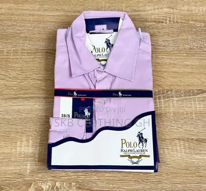 Quality Polo Shirt
