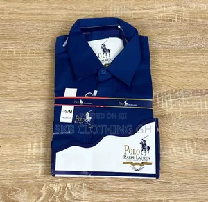 Quality Polo Shirt