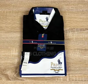 Quality Polo Shirt