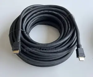 4k High Speed Hdmi Cable 20m