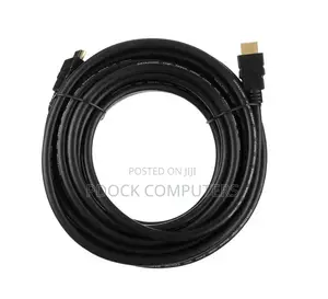 4k High Speed Hdmi Cable 20m
