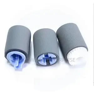 Pickup Roller 4200 4250 4300 4345 4350 4700 P4014 4015 M601 M602 M603